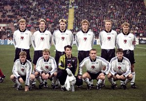 rbk 1996.jpg