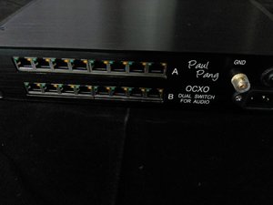 PPA Dual switch OCXO back.jpg