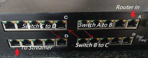 PPA quad switch bak.jpg