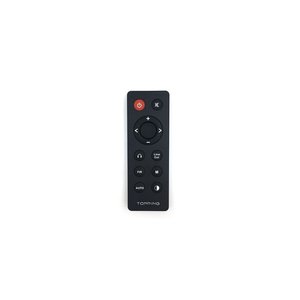 aluminium-remote-for-topping-dx7-dx7s-dx7-pro-dx3-pro-d70-d50s.jpg