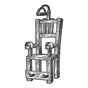 electric-chair-sketch.jpg