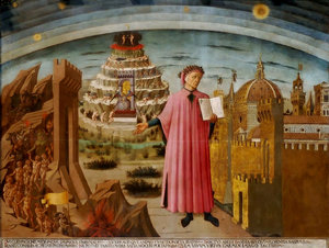 Dante_Domenico_di_Michelino_Duomo_Florence.jpg