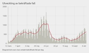 Skjermbilde 2020-10-13 kl. 15.33.58.jpg