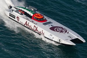 powerboats-team-abu-dhabi-china.jpg