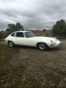 E-type.jpg