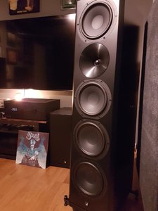 20201016_221850.jpg