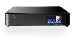 PS Audio PerfectWave DirectStream DAC, sort.jpg