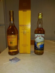 Scotch Whisky 2.jpg