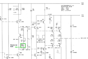 2020-10-26 21_39_05-electrocompaniet-aw-100-power-amplifier-schematic.pdf.png