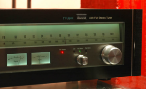 sansui 2.png