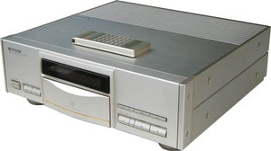Pioneer-PD-95-1.jpg