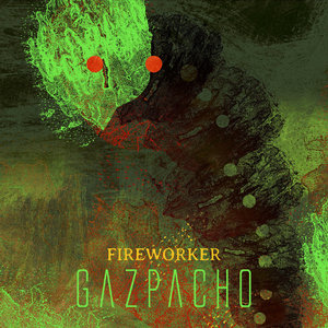Gazpacho_fireworker.jpg