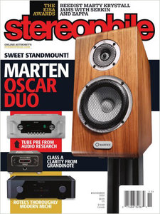 Stereophile-November-2020-1.jpg