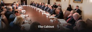 The Trump Cabinet.JPG