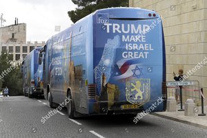 make-israel-great-bus-jerusalem-israel-shutterstock-editorial-9677928e.jpg