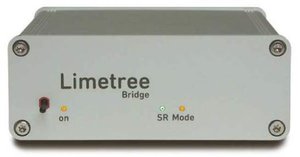 Limetree-Bridge-Review-1.jpg
