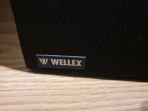 Wellex02.jpg