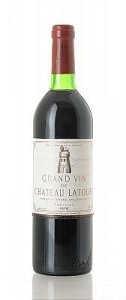 1978 Chateau Latour Pauillac.jpg