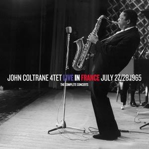 coltrane france.jpg