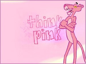 think pink.jpg