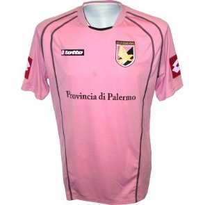 pinkpalermo.jpg