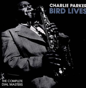 Charlie-Parker-Bird-Lives---The-344159.jpg