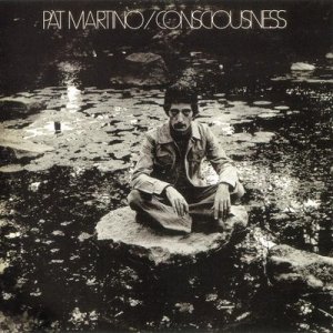 PatMartino_Consciousness.jpg