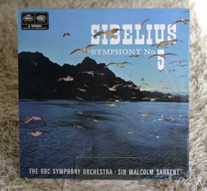 Sibelius 5 BBC Sargent.JPG