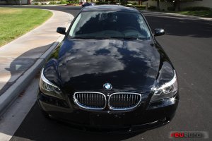 bmw-E60-black.jpg