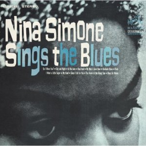 nina_sings the blues.jpg