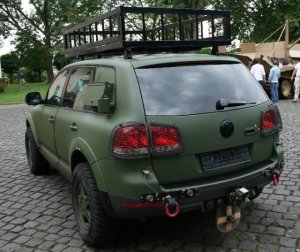 Military Touareg-5.jpg