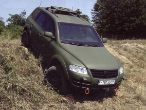 Military Touareg-6.jpg