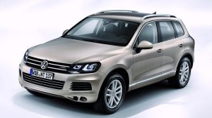 2011-Volkswagen-Touareg-1.jpg