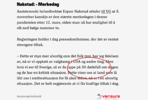 Screenshot_2020-11-08 Disse tiltakene innføres i dag - Dette er mye mer alvorlig enn folk tror.png