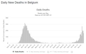 belgia.jpg