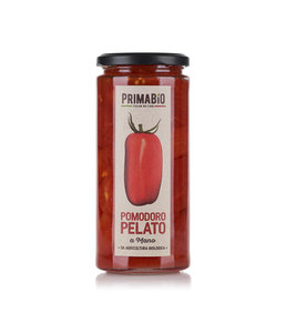 pomodoro_pelato_amano17.jpg