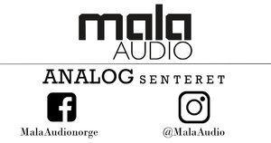 Mala-og-analogsenteret-FB-og-Insta-logo2.jpg