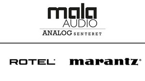 Mala-audio-Rotel-Marantz.jpg