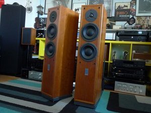 dynaudio-contour-18-78995.jpg