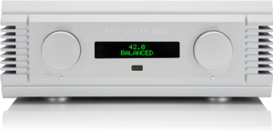 1_nu-vista_800-front.png
