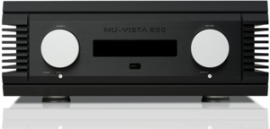 2_nu-vista_800-front-black.png