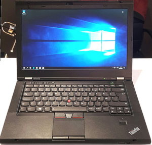 Lenovo t430s.jpg