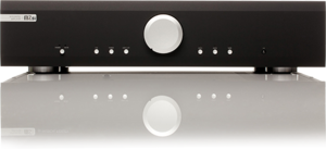 1_M2si-front.png