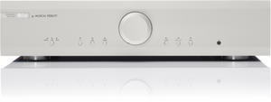 2_M2i_front_silver.png