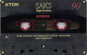 cassettes_1_0CAS8DLT3 TDK SA-XS.jpg