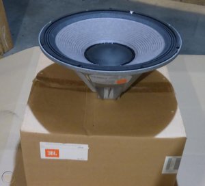 jbl-2268 -18-neodymium-subwoofer.jpg