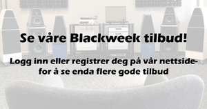 Blackweek-Banner.jpg