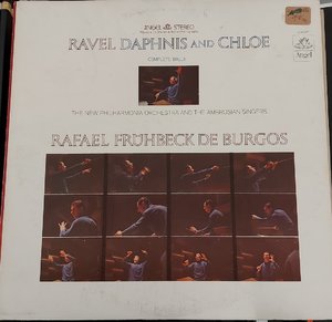 Ravel-d-c.jpg