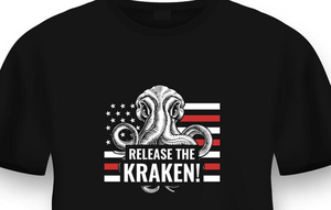 release-the-kraken-t-shirts.png