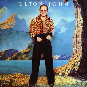 Elton_John_-_Caribou.jpg
